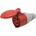 Tarel 135