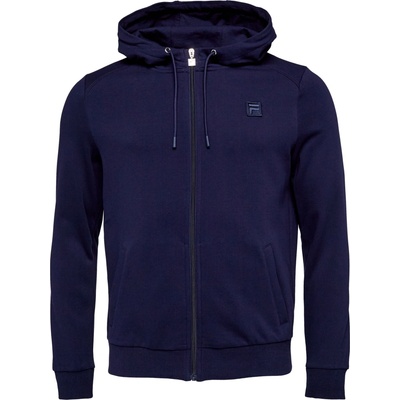 Fila Robin tmavo modrá