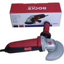 Rooks OK-03.4200