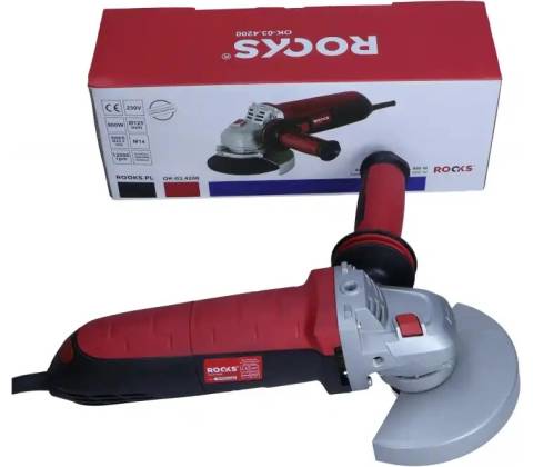 Rooks OK-03.4200