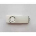 Estillo SD-01 32GB (RAM-HAN-SD01-32GB-W) Флаш памет