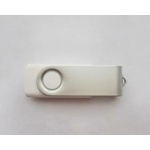 Estillo SD-01 32GB (RAM-HAN-SD01-32GB-W) Флаш памет