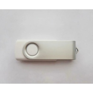 Estillo SD-01 32GB (RAM-HAN-SD01-32GB-W) Флаш памет