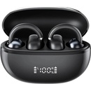 Image 1 of Haylou Airfree