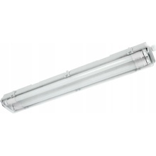 SmartLED 5334