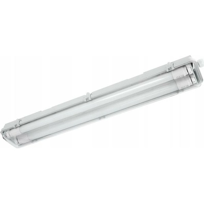 SmartLED 5334