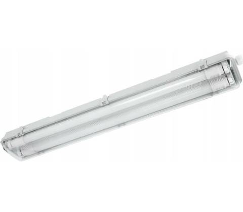 SmartLED 5334