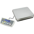Kern DE 60K10D