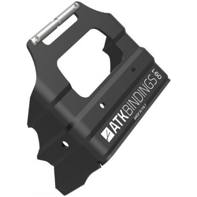 ATK CRAMPONS 120