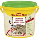 Sera Pond Color Sticks 3,8 l