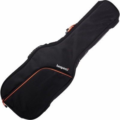 Bespeco BAG10EG