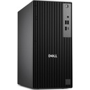 Dell Pro Tower BTO509_QCT1255_EMEA