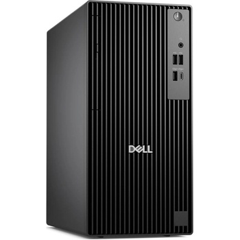 Dell Pro Tower BTO509_QCT1255_EMEA