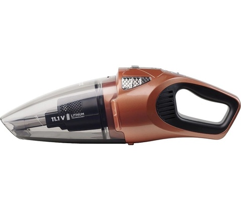 Concept VP 4360