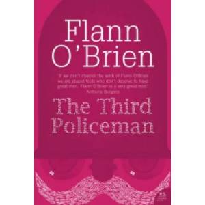 Third Policeman (2007)