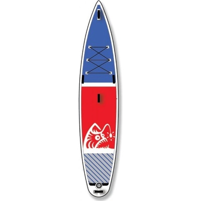 Paddleboard Tambo DISCOVERY 12’6″