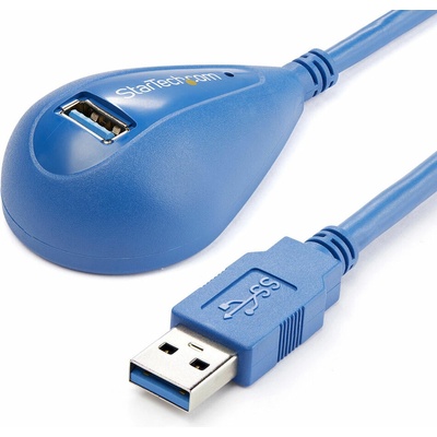StarTech USB3SEXT5DSK