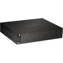 TRENDnet TFC-1600