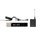 Sennheiser EW-D ME3 Set