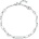 Brosway ESSENTIAL BNL053