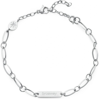 Brosway ESSENTIAL BNL053