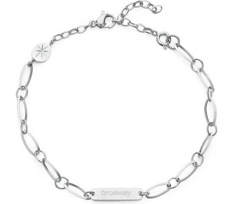 Brosway ESSENTIAL BNL053