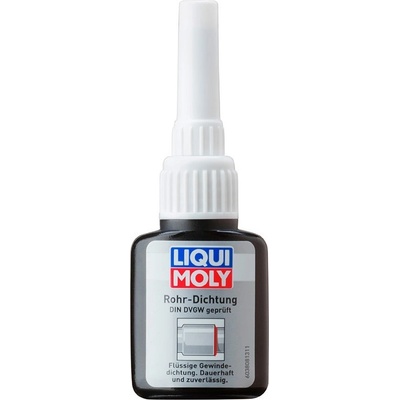 LIQUI MOLY 3808 Tesnenie závitov trubiek - 10g