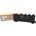 Lexmark 78C0W00