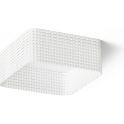 Rendl R14016
