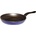 Teflon 24cm
