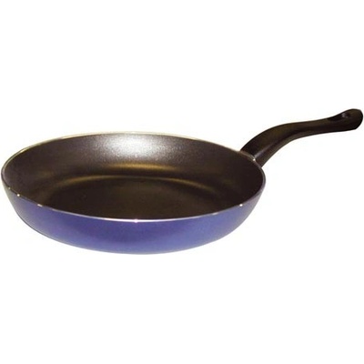 Teflon 24cm