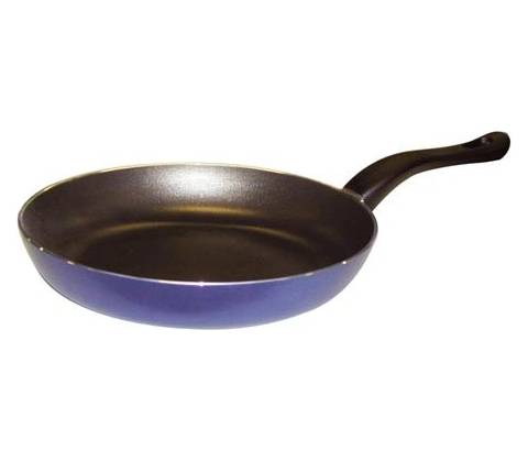 Teflon 24cm