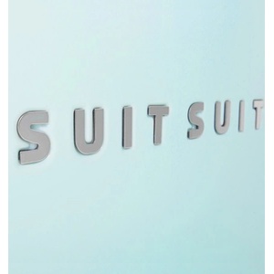 SuitSuit TR-1222/3-S - Fabulous Fifties Luminous Mint (SUITSUIT-474S)