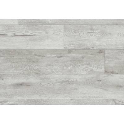 Krono Original ЛАМИНИРАН ПАРКЕТ Kronostep K278 8мм 33/АС5/4V ФУГА WANDERLAND OAK (PKSW85-K278V)