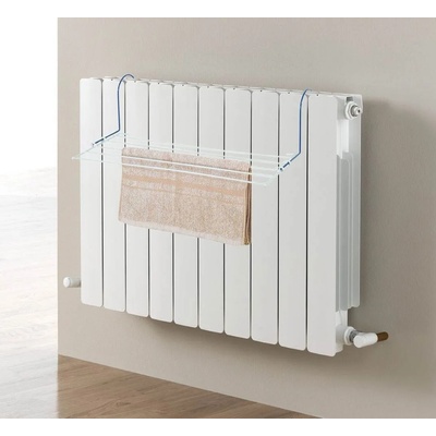 Малък сушилник за радиатор (1098469)