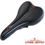 Paolo Седалка за Велосипед pa435 (1851908) - steficenter