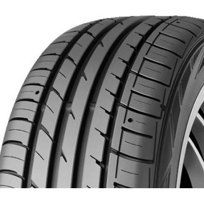 Falken Ziex ZE914 Ecorun 195/60 R15 88H