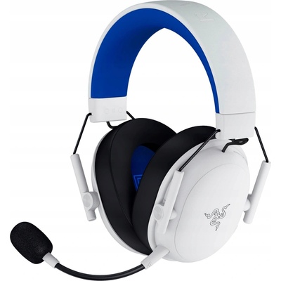BlackShark V3 X Hyperspeed