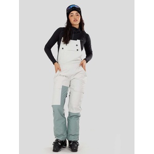 FUNDANGO Ски гащеризон Sakura ECO Bib (2TPAF03-528)