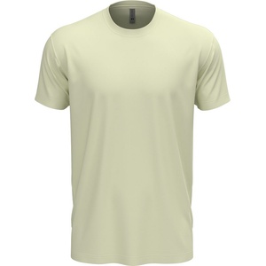Next Level Apparel n 3600 / Унисекс тениска с къс ръкав - естествен размер s (08360010001)
