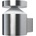 OSRAM LEDVANCE Endura Style Cylinder 6W 3000K 4058075205338