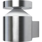OSRAM LEDVANCE Endura Style Cylinder 6W 3000K 4058075205338