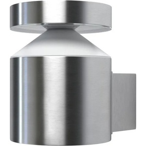 OSRAM LEDVANCE Endura Style Cylinder 6W 3000K 4058075205338