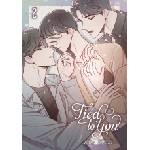 IZE Tied to you v02 | v02