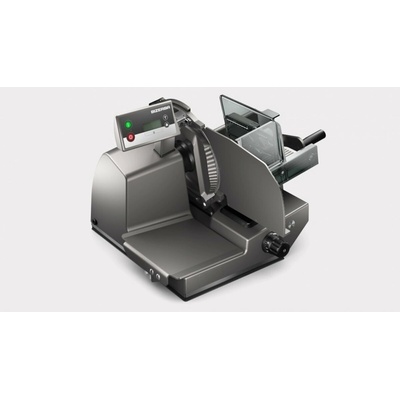 BIZERBA, VSC 280 W