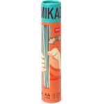 Legami Настолна игра Mikado Vintage Memories - Семейна (1104067)