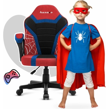 Divio MINI FORCE spider