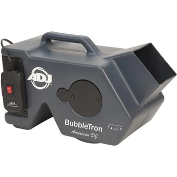 Image 1 of ADJ BubbleTron
