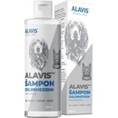 Šampony pro psy Patron ca, s.r.o. Alavis šampon Chlorhexidin 250 ml