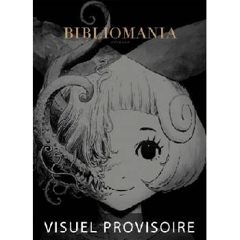 Image 1 of Bibliomania